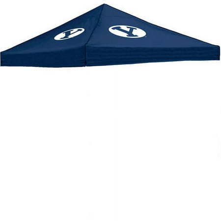 Byu 10 X 10 Canopy Top