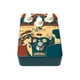 thumbnail image 5 of Pedal de Efectos de Guitarra Orange Getaway Driver '70s Overdrive Amp-In-A-Box, 5 of 9