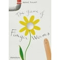 thumbnail image 1 of Pre-Owned The Game of Finger Worms (Hardcover) 0714860719 9780714860718, 1 of 1