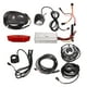 thumbnail image 3 of Kit de controlador de motor de 25 A con panel de visualización S810, sensor de asistencia de energía, conversión de bicicleta eléctrica para motor de 750 W YUNYI BRAND  Deportes, 3 of 8