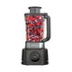 thumbnail image 2 of Licuadora Ninja CO401B Foodi Power Ultimate 2,1 L 7 funciones, 2 of 8