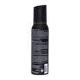 thumbnail image 2 of Fogg Absolute, Body Spray for Men, 5 oz, 2 of 5