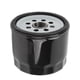 thumbnail image 1 of Filtro de aceite del motor 35866340Q03 Reemplazo del enfriador para todos los motores MCM/MIE excepto V6, 1 of 8