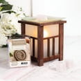 thumbnail image 2 of ScentSationals Scented Wax Cubes - Egyptian Cotton, 2 of 4