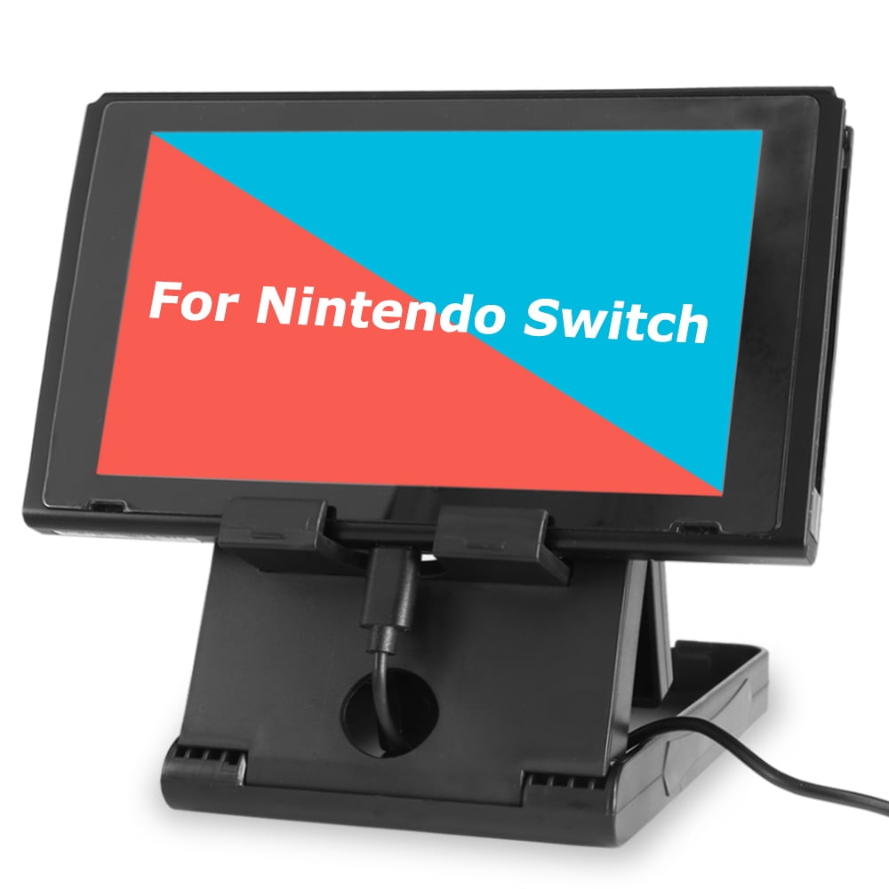 switch travel stand