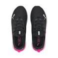 thumbnail image 3 of Calzado Puma para Mujer Softride Ruby Luxe Wns Puma  377580 03, 3 of 3