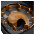 thumbnail image 7 of Paintball Loader Feed Kit Rotor-FF Funnel, 7 of 7