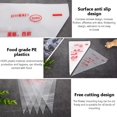 thumbnail image 3 of Pastry Bags, 3 of 7