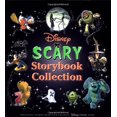 thumbnail image 1 of Pre-Owned Disney Scary Storybook Collection (Hardcover) 0786833793 9780786833795, 1 of 1
