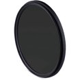 thumbnail image 4 of Gobe 55mm ND8 (3 Stop) ND Lens Filter (1Peak), 4 of 5