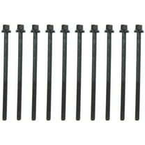 FEL-PRO ES 72449-1 Head Bolt Set