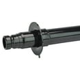 thumbnail image 2 of TRQ Front Shock Absorber LF RF for Chevy Trailblazer GMC Envoy Rainier Bravada SBA60545 Fits select: 2002-2009 CHEVROLET TRAILBLAZER, 2004-2007 BUICK RAINIER, 2 of 5