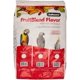 thumbnail image 1 of ALIMENTO FRUITBLEND AVES GUACAMAYA Zupreem ZP84170, 1 of 2