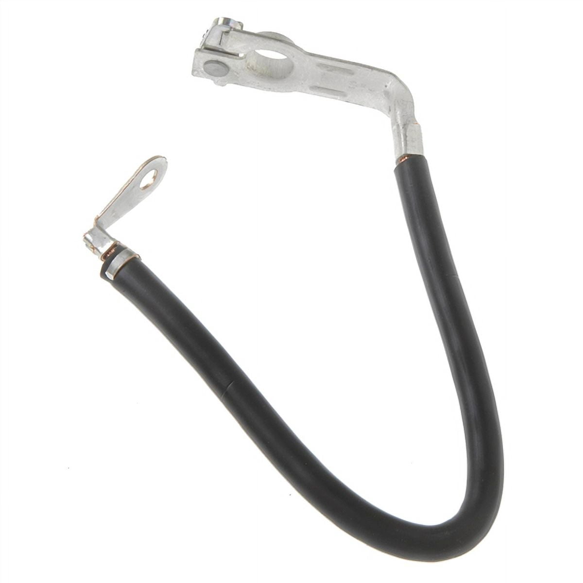 Standard Ignition Top Mount Cable