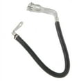 thumbnail image 2 of Standard Ignition Top Mount Cable, 2 of 3