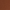 Gingerbread, variant on Genuine Dickies Long Sleeve Round Neck Performance Pocket, T-Shirt (Men's)