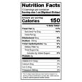 thumbnail image 3 of Grandma Utz's Kettle Style Potato Chips, 3-Pack 13 oz. Party Size Bags, 3 of 3