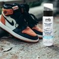 thumbnail image 6 of Moneysworth and Best Boot  Shoe Cleaner (9.2 oz), 6 of 6