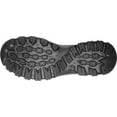thumbnail image 2 of Men's Timberland Earthkeepers Mt. Maddsen Mid Waterproof Hiker Boot, 2 of 6