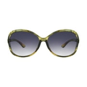 Sofia Vergara® x Foster Grant® Paula Green