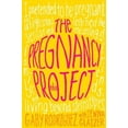 thumbnail image 2 of The Pregnancy Project, 2 of 3