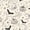 Color 1, variant on Halloween Fall Theme Peel and Stick Wallpaper 23.6in x 9.8ft Vintage Orange Red Floral Damask Contact Paper for Living Room Kitchen Cabinets Party Decor