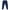 BU2, variant on Krdevn Soft Baby Pants Full Coverage Sleeper with Stretchy Waistband for Boys and Toddlers Gentle Comfort All Day Long,Kids Clothing,9-12 Months