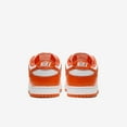 thumbnail image 5 of Dunk Low Retro SP 'Syracuse' - CU1726-101, 5 of 6