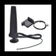 thumbnail image 5 of Soporte para TeléFono con Amplificador Amplificador de SeñAl de TeléFono MóVil Antena GSM CDMA 3G 4G LTE Conector FME para Enrutador MóVil, 5 of 5