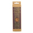 thumbnail image 2 of Palo Santo and Wild Herbs Incense Sticks - Relaxation  Meditation - 6 Incense Sticks, 2 of 6