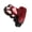 A, variant on Dog Paws Gloves With Claws Paws Gloves Therians Paw Fursuit Halloween Cosplay Costume Accessories Therians Gear