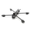 thumbnail image 2 of Mark4 8 Pulgadas 375 mm Con Un Marco Quadcopter de Brazo de 5 mm 3K Fibra de Carbono 8 '' FPV Racing Racing Drone Con Piezas de Acresión para FPV de Bricolaje,, 2 of 6