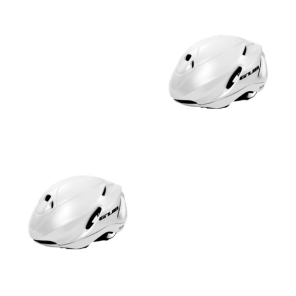 Naiovety Casco de ciclismo Hombre Mujer Cascos de seguridad Sombrero transpirable multifuncional Suministros de equitación Protector para Type2 NO2