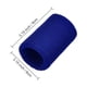 thumbnail image 5 of Muñequeras deportivas de 6 piezas para fútbol, baloncesto, deportes atléticos para correr, 5 of 8