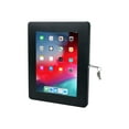 thumbnail image 1 of CTA DIGITAL INC. PAD-PLWB PREMIUM LARGE LOCKING WALL, 1 of 9