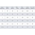 thumbnail image 5 of Ladies Casual Loose Wide Leg Pants Set, 5 of 5