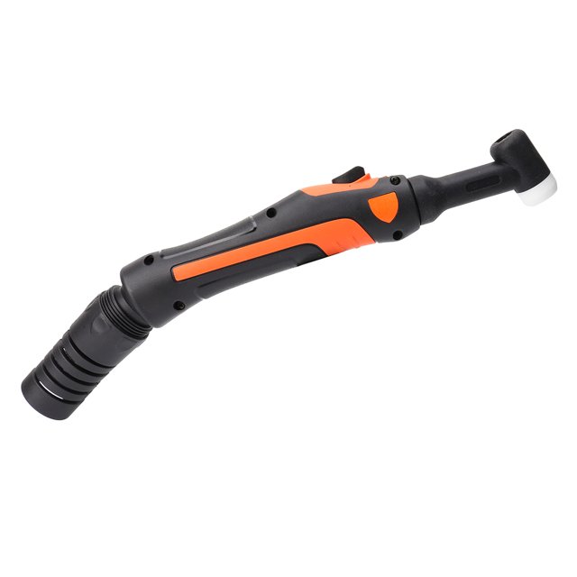 Riwesomey Juego de soplete de soldadura reemplazable, carcasa de plástico ABS ergonómico, Control de interruptor profesional, equipo de soldadura de Suministros de soldadura Riwesomey TO008438-00
