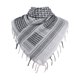 thumbnail image 1 of Bufandas para mujer con estampado a cuadros, cómodas, para invierno, protección contra el frío, bufandas para mujer, 1 of 2
