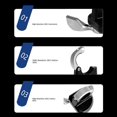 thumbnail image 4 of Electric Bicycle Thumb Throttle For Bbs01 02 Middle Motor Bicycle Modification Accessories 108-2, 4 of 5