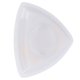 thumbnail image 2 of Light Up Guitar Pick, Food Grade Plastic LED Touch Sensitive Pick with Built-in Battery (Green), 2 of 3