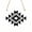 White, variant on Black White Beige Boho Round Front Door Welcome Sign, 7.8 Inch Wall Hanging Decor for Indoor Outdoor, Western Geometric Aesthetic Home Porch Hanger Decorations for Holiday Gift