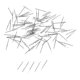 thumbnail image 2 of Vástago de Bobinado de Reloj Zulema 100 Piezas 46945, 2 of 7