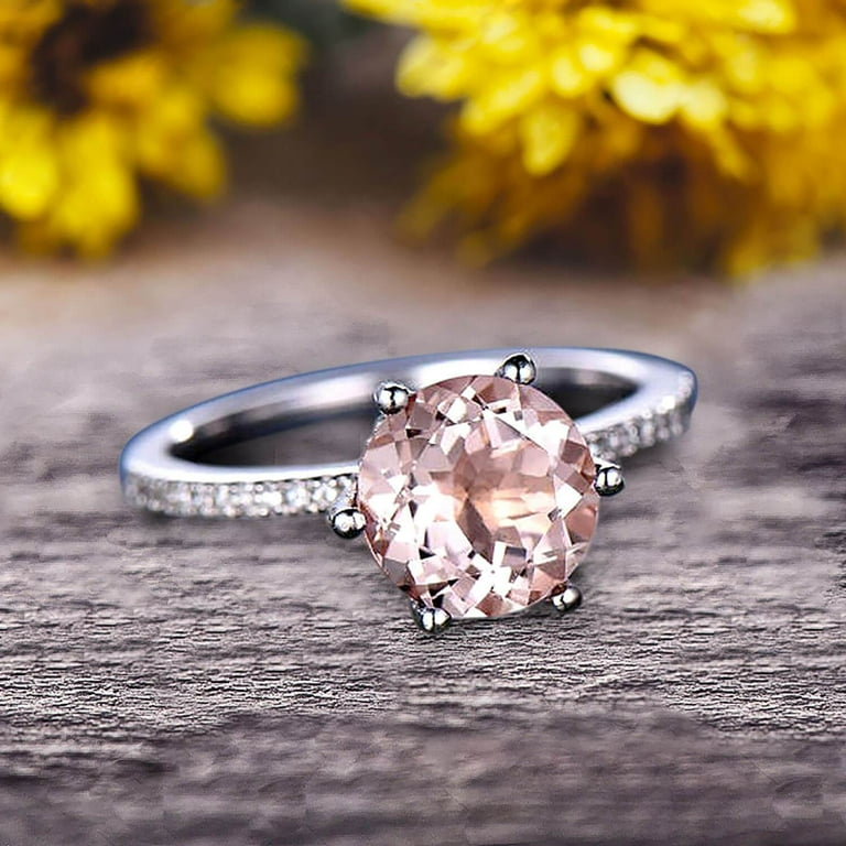 1.5 carat 2024 pink diamond