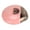 Pink, variant on Automatic Nail Cutter, Electric Nail Clipper File Function For Home For Seniors Black