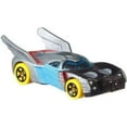 thumbnail image 7 of Hot Wheels Studio Entertainment Character Cars 1:64 Scale Vehicles, 7 of 7