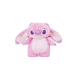 thumbnail image 1 of Stitch Bolsa De Agua Caliente Peluche 2pz MaluberoROSA, 1 of 4