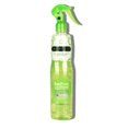 thumbnail image 1 of Morfose Professional Milk Therapy Acondicionador de dos fases sin enjuague para hebras secas dañadas o quebradizas 12 aminoácidos esenciales repara y protege daños y puntas abiertas 13.52 fl oz, 1 of 1