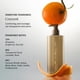 thumbnail image 4 of Gel de baño CYKLAR Crescent Fragrance 490 ml para mujeres y hombres, 4 of 7