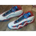 thumbnail image 2 of Mr Holiday Adi - das Sz 13 Sneakers, 2 of 6