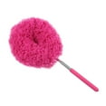 thumbnail image 1 of JJKBVCLO Long Handled Duster Household Furniture Dusting Tool Extendable Bendable Head Versatile Cleaning Brush For Home Indoor Outdoor And Hard To Reach Spaces, 1 of 5